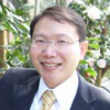錢(qián)總：南元水泵質(zhì)量穩(wěn)定、價(jià)格實(shí)惠、交貨期快